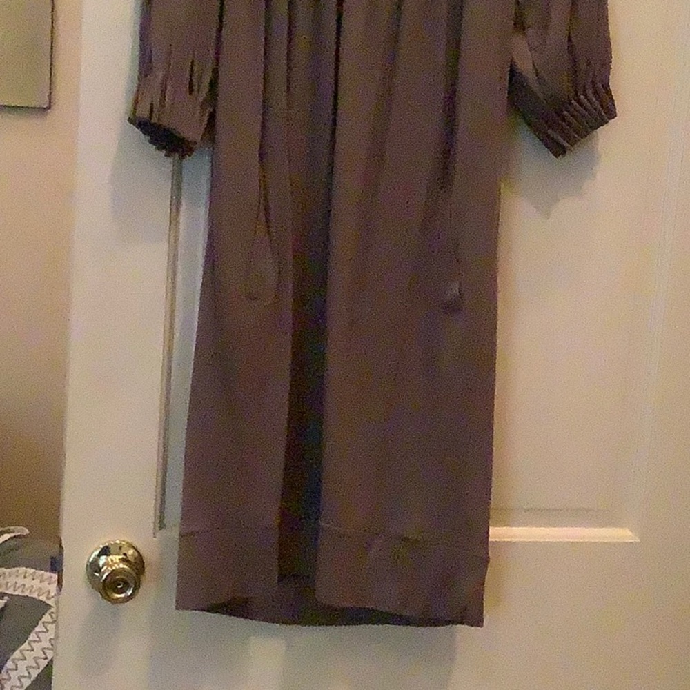 BCBG MAXAZRIA Dress - Picture 4 of 6